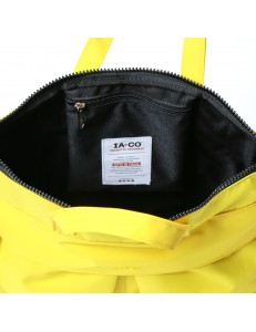 IACO® Helmet Bag Yellow Edition