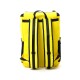 Backpack Yellow Edition