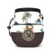 Dangle Bag® Surfin' Safari