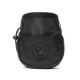 Dangle Bag® Double Total Black