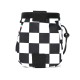 Dangle Bag® Checker's