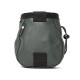 Dangle Bag® Leather