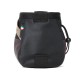 Dangle Bag® Double Leather