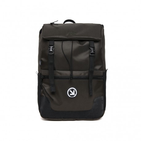 Backpack Outdoor Strong Green