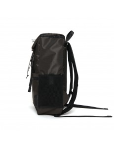 Backpack Outdoor Strong Green