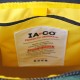 IACO® Helmet Bag