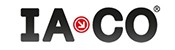 IACO Italian Accessories & Co.